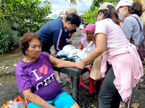 Ang pagbawi ng trabaho para sa kabataan ay nahuhuli pa rin .